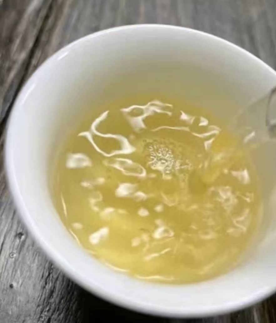 第4泡茶图片1