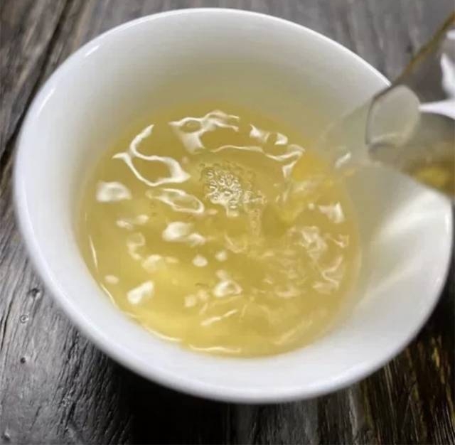 第5泡茶图片1