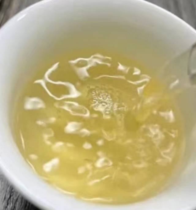 第6泡茶图片1
