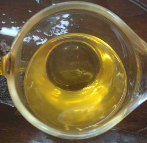 第2泡茶图片1