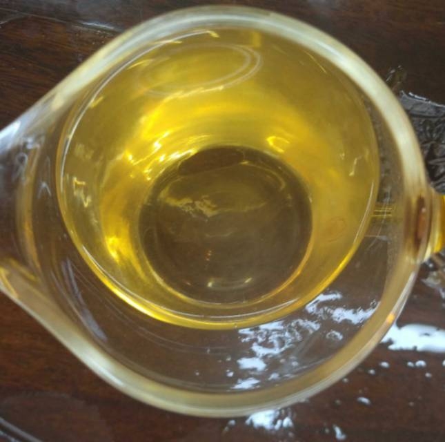第3泡茶图片1