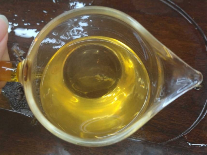 第4泡茶图片1