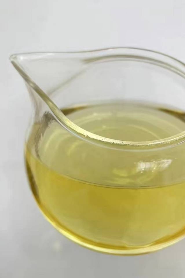 第5泡茶图片1