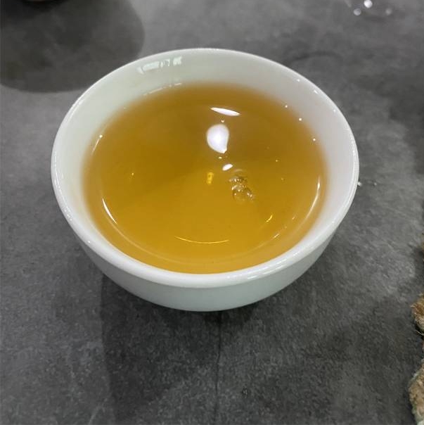 第6泡茶图片1