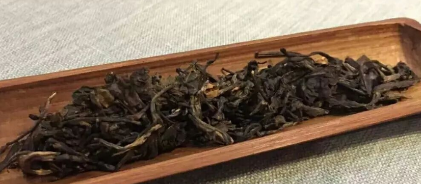 干茶信息图片1