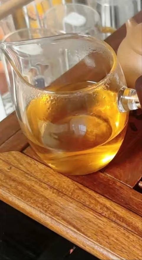 第2泡茶图片1