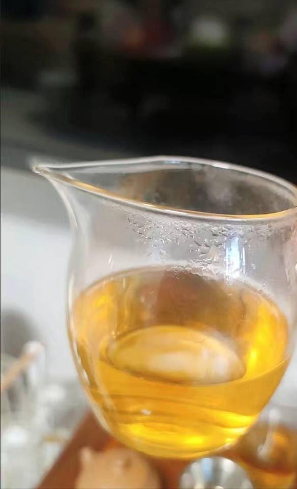 第3泡茶图片1