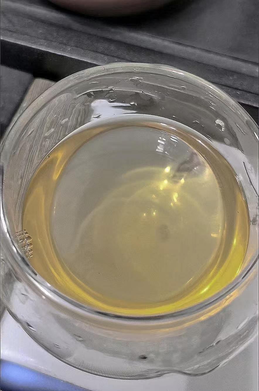 第2泡茶图片1