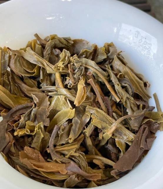 茶底信息图片2
