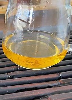 第2泡茶图片1
