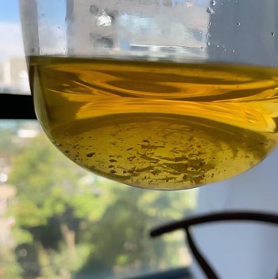 第3泡茶图片1