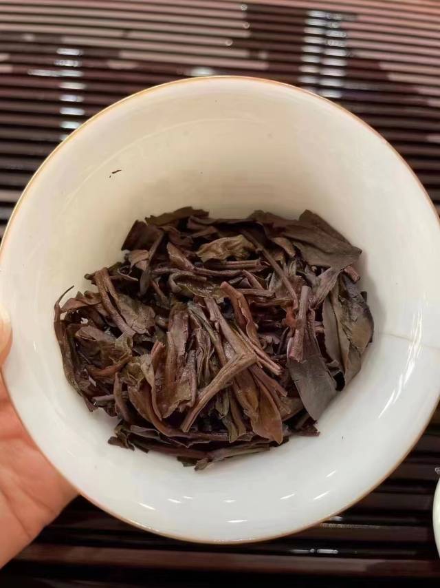04年昌泰号顶级配图4