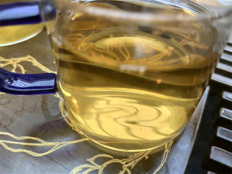 第2泡茶图片1