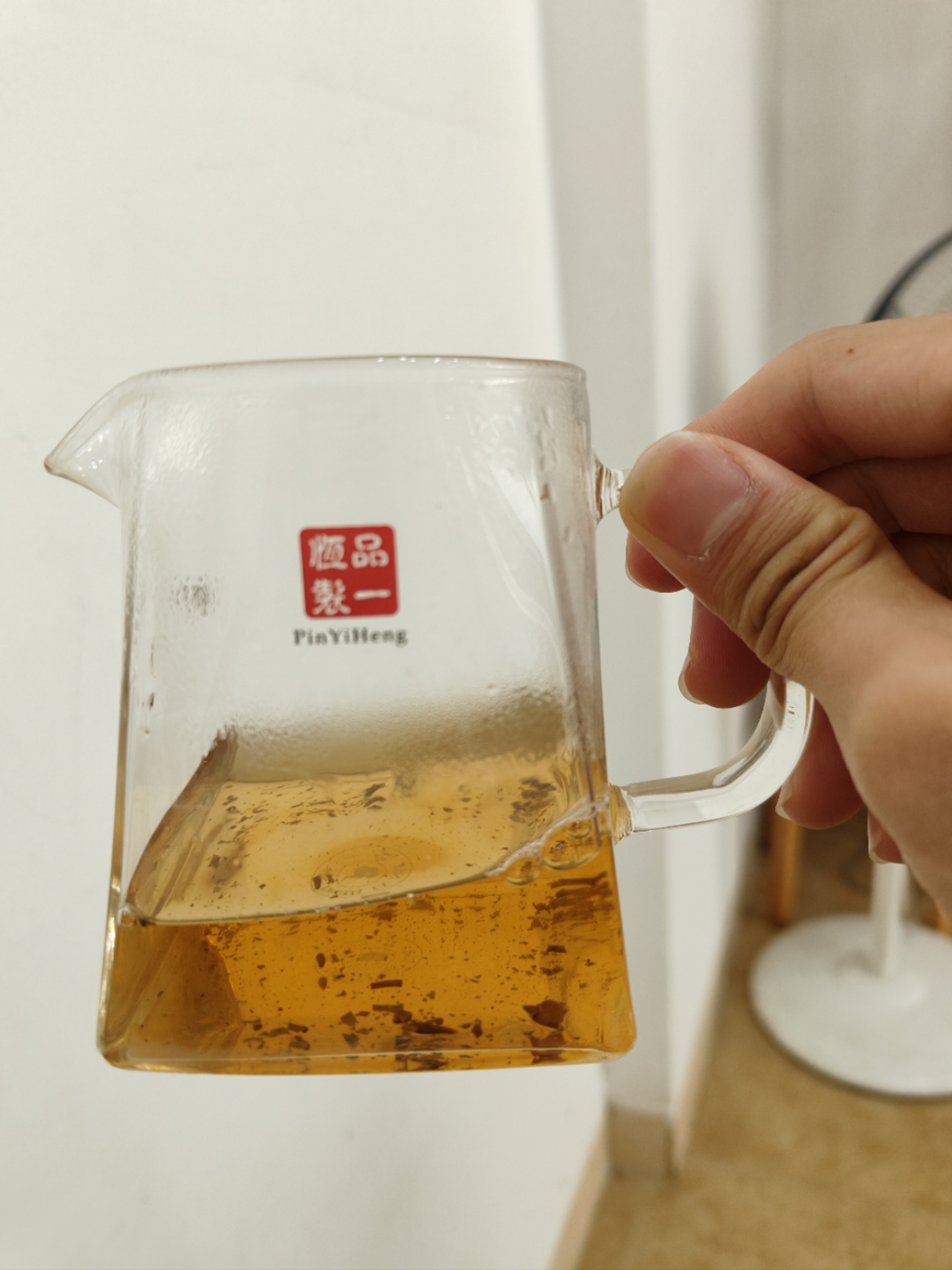 第2泡茶图片1