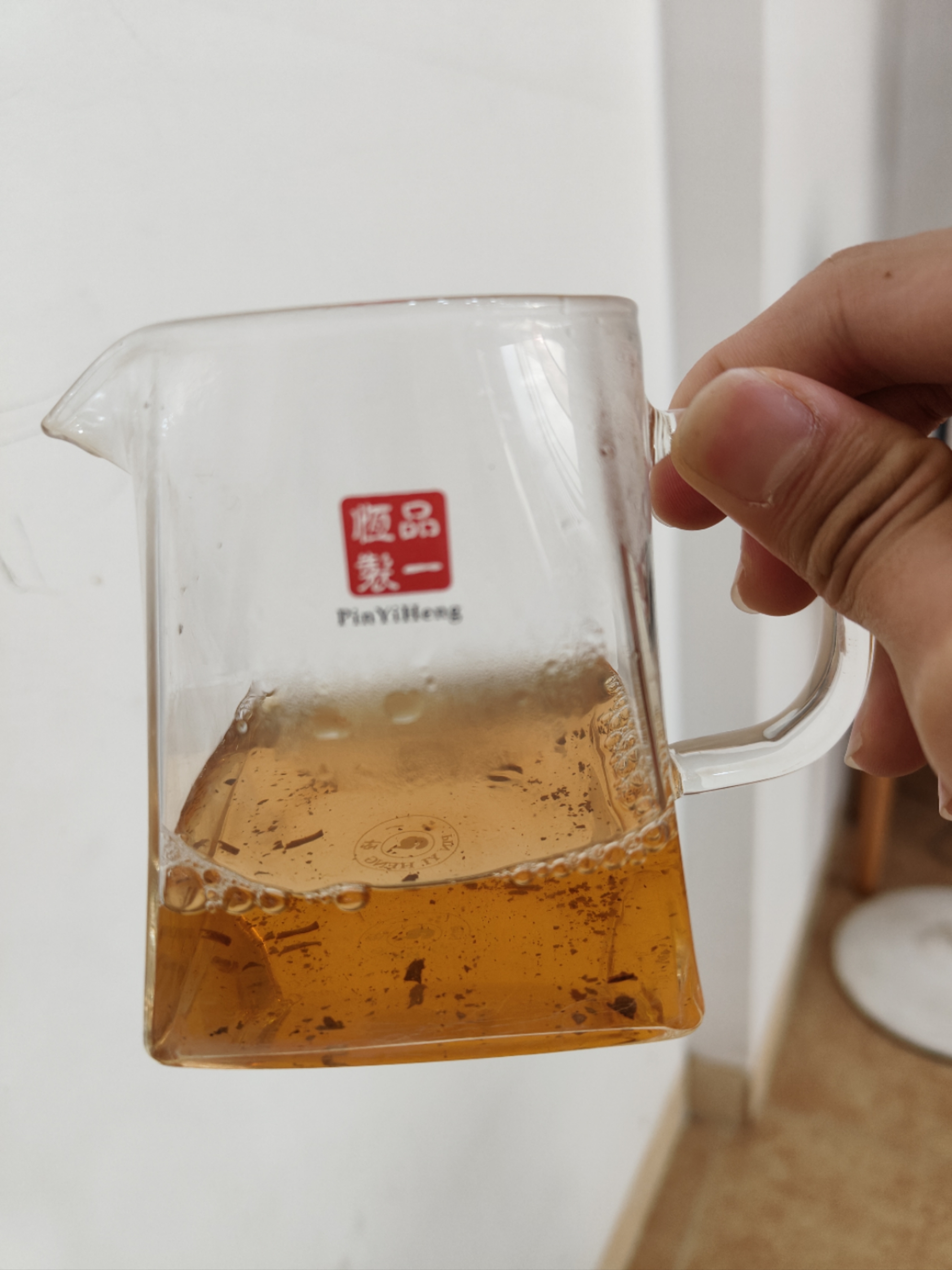 第3泡茶图片1