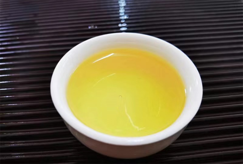 第2泡茶图片1
