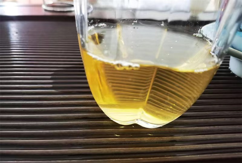 第3泡茶图片1
