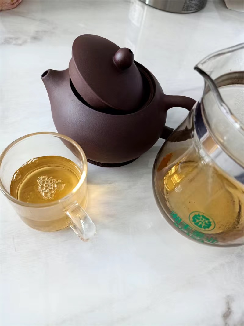 第3泡茶图片1