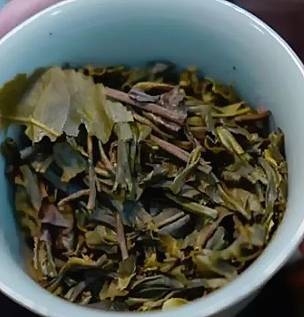 茶底信息图片1