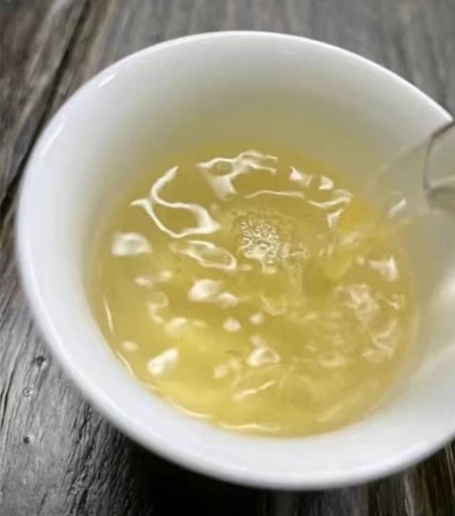 第2泡茶图片1