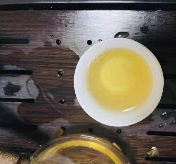 第3泡茶图片1