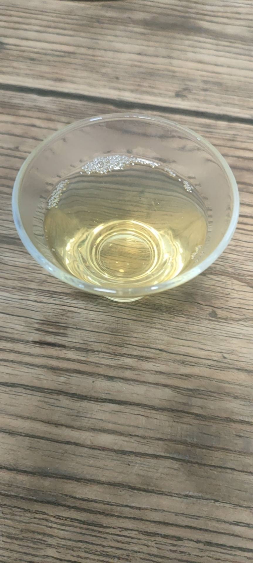 第2泡茶图片1