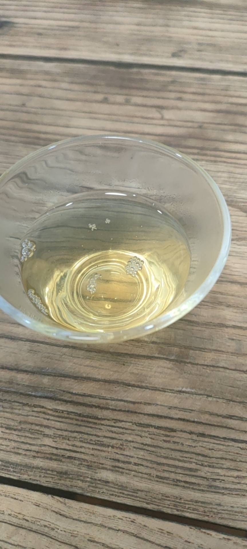 第3泡茶图片1