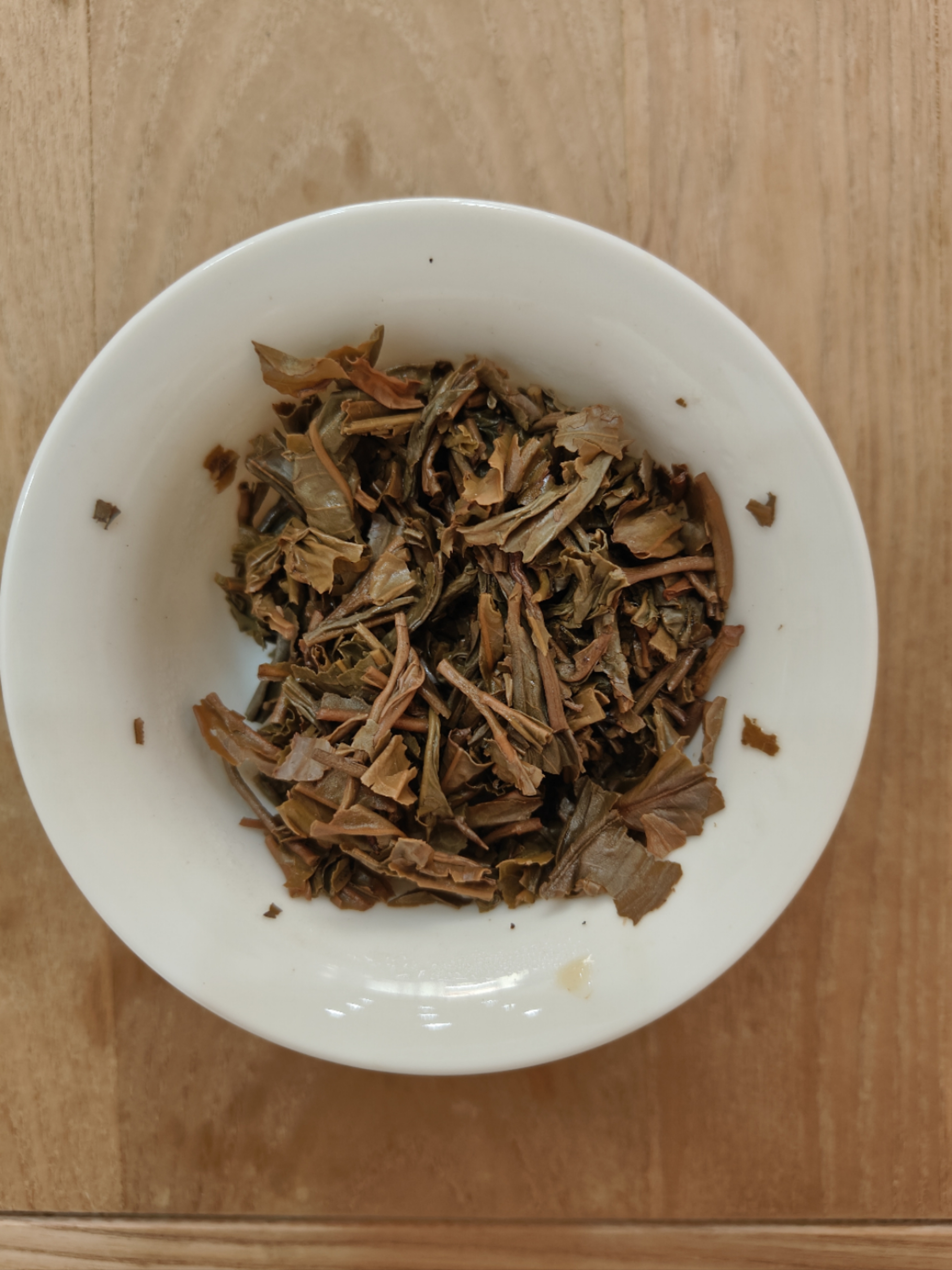 茶底信息图片1
