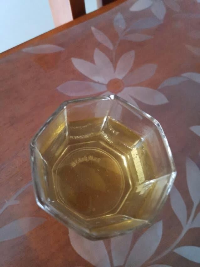 第2泡茶图片1