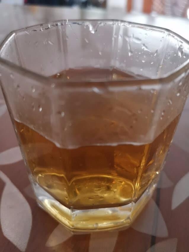 第3泡茶图片1