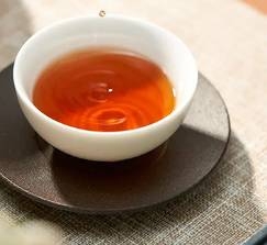 第2泡茶图片1