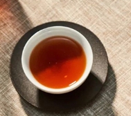 第3泡茶图片1