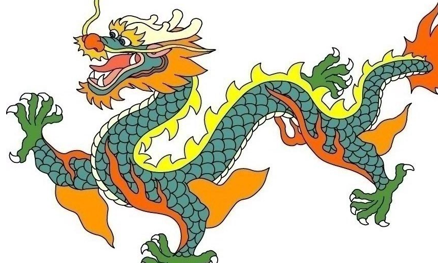 5天倒计时!新品会是龙年生肖饼?配图1
