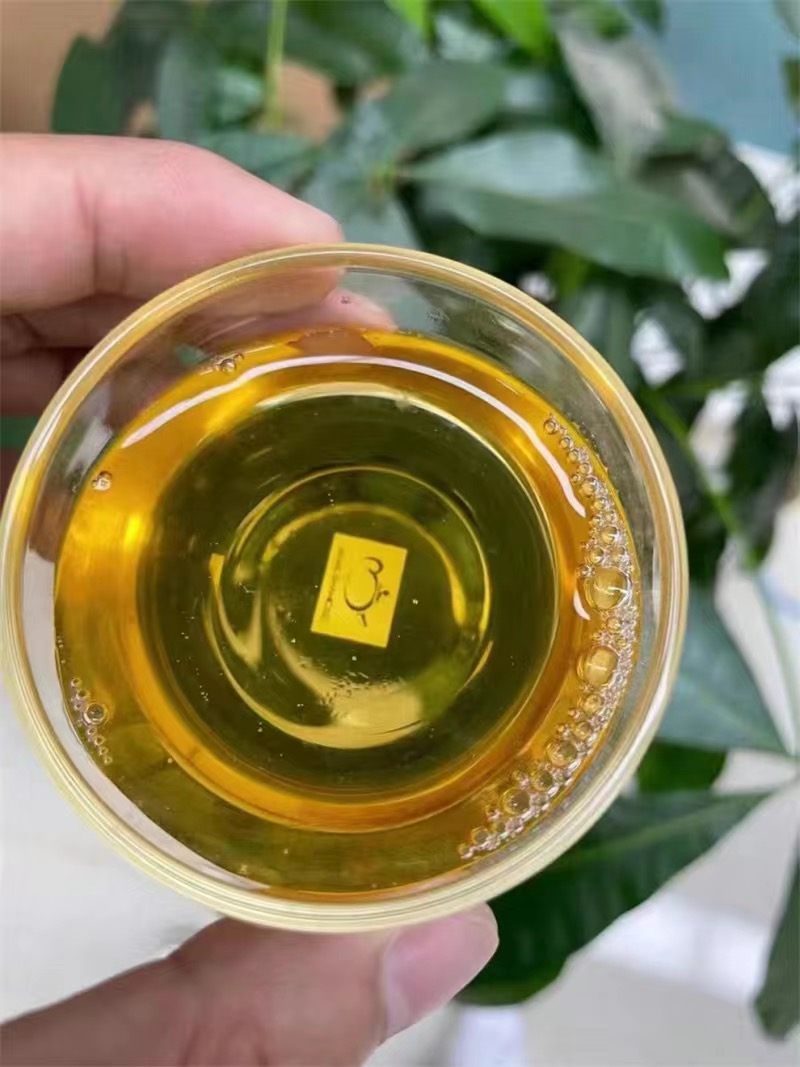 第2泡茶图片1
