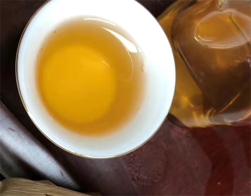 第3泡茶图片1
