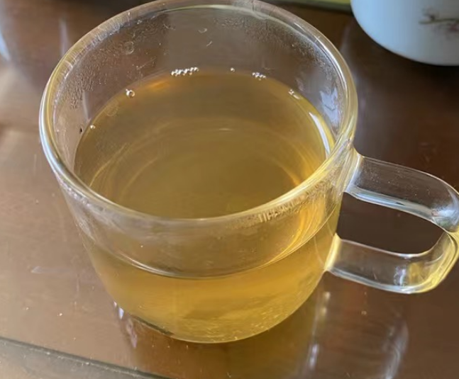 第2泡茶图片1