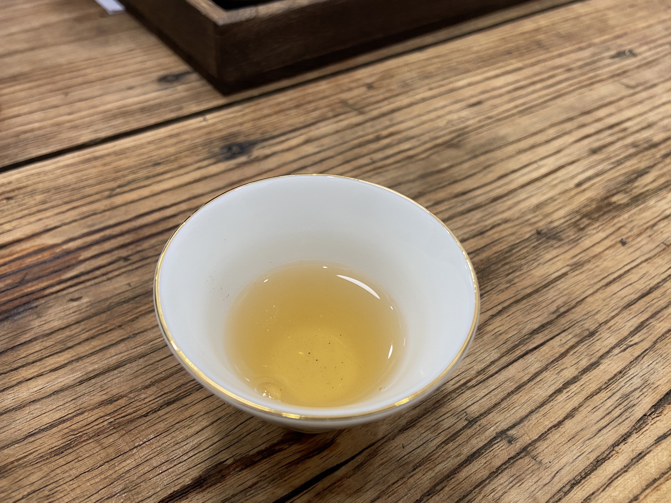 第2泡茶图片1