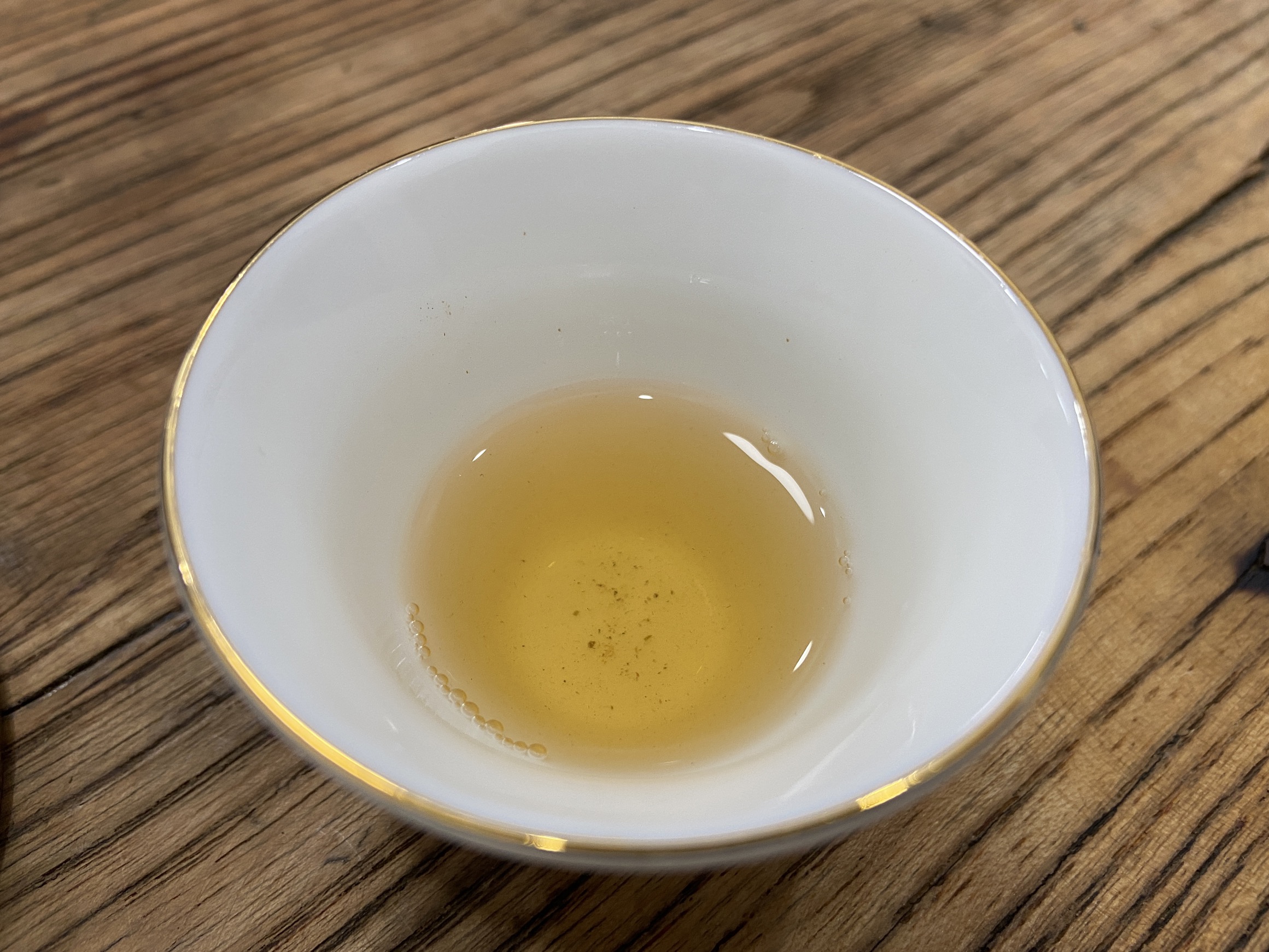 第3泡茶图片1