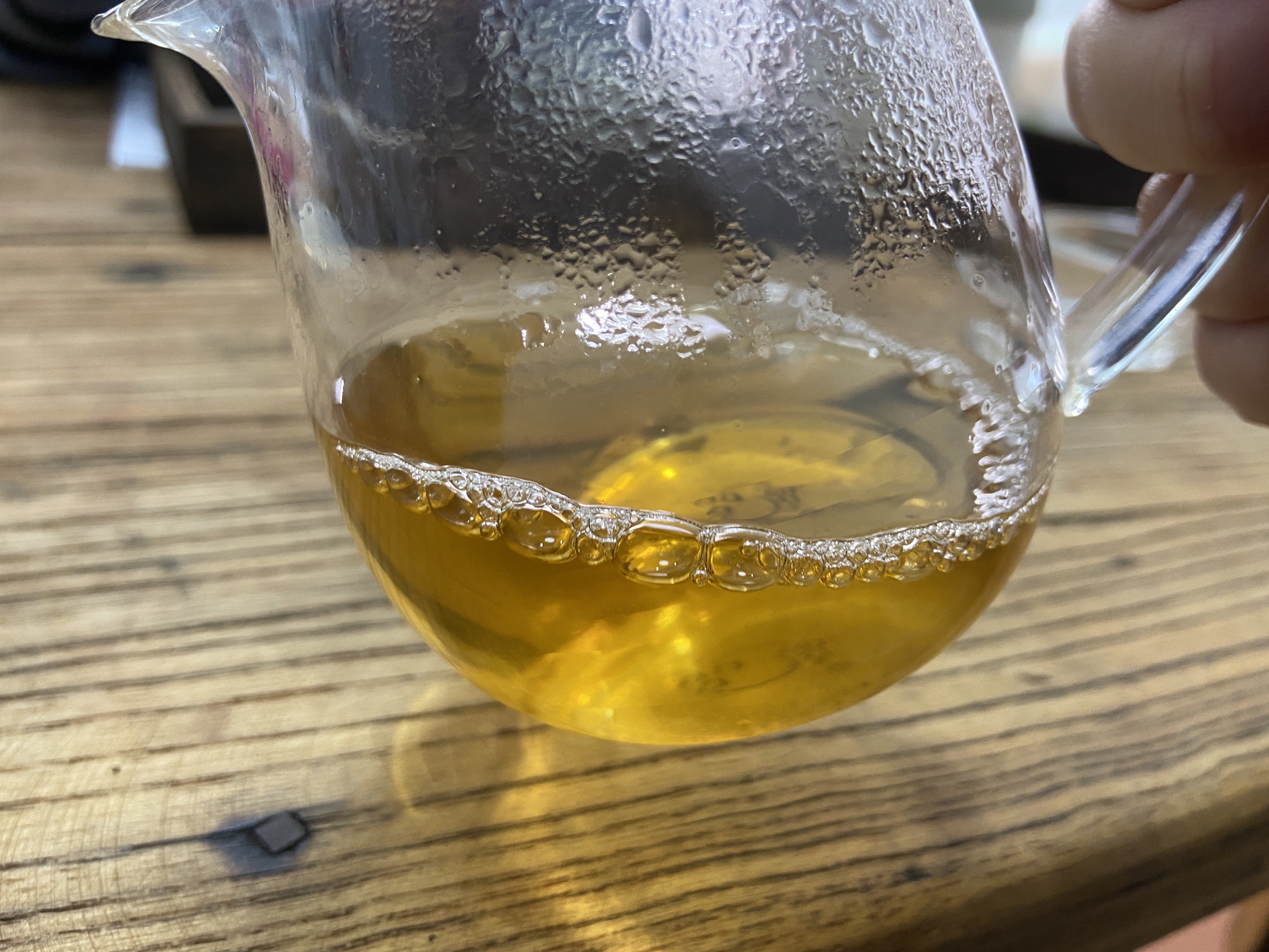 第5泡茶图片1
