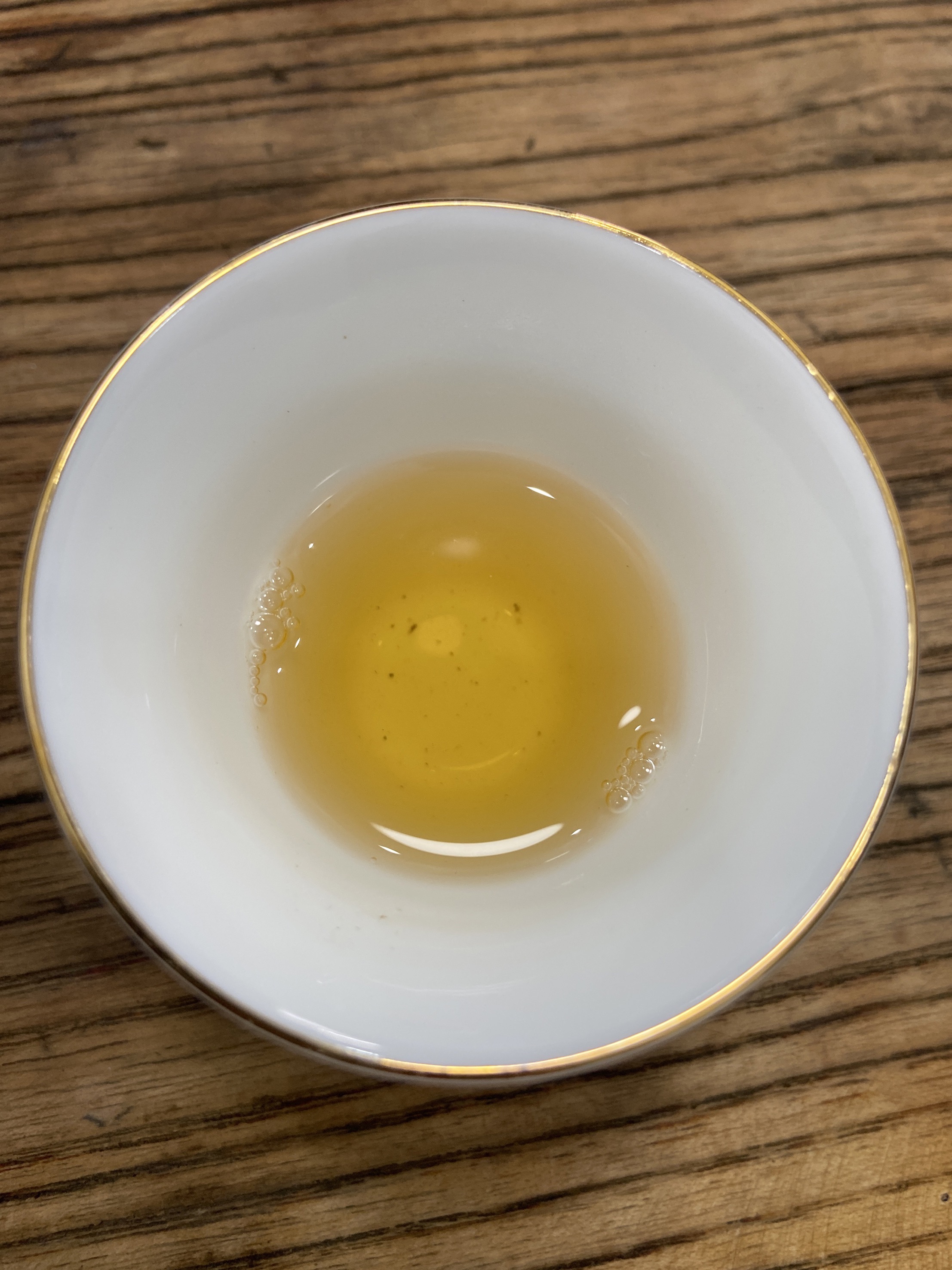 第6泡茶图片1