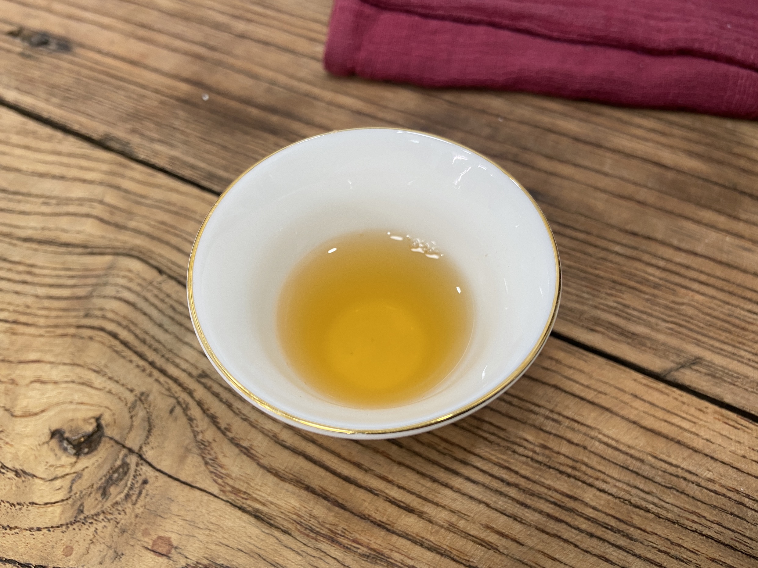 第7泡茶图片1