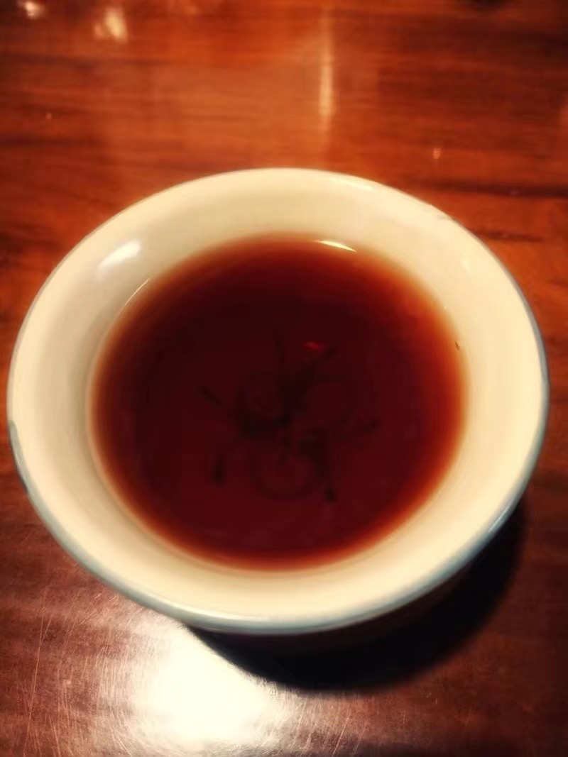 第3泡茶图片1