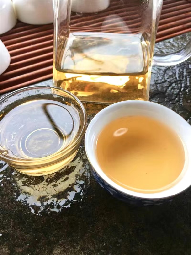 第2泡茶图片1