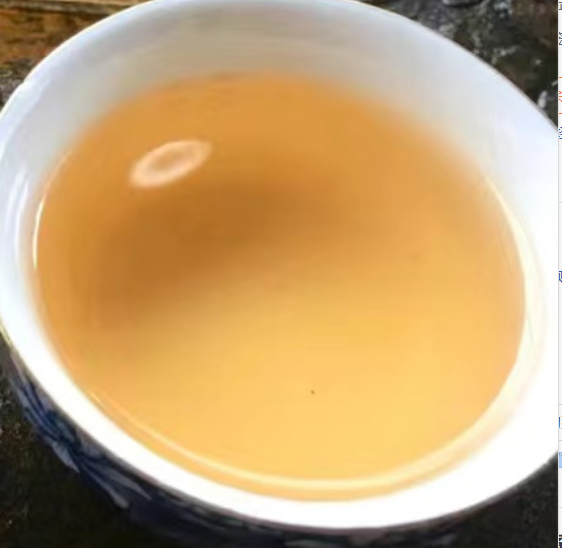 第3泡茶图片1
