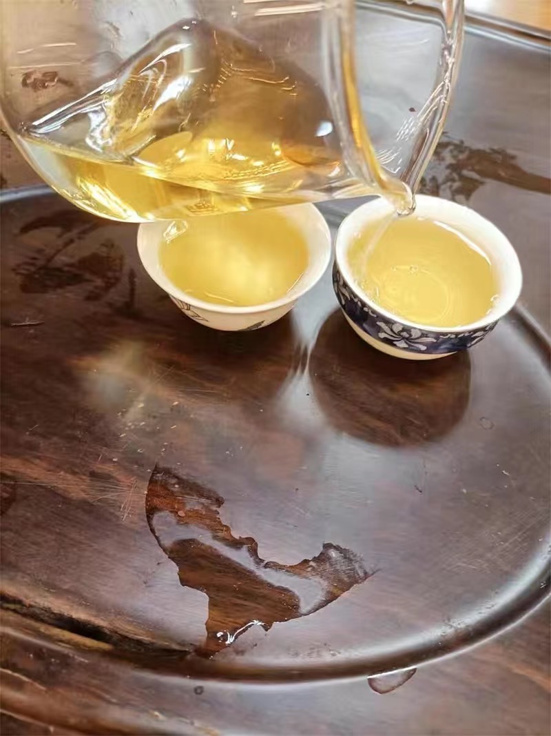 第2泡茶图片1