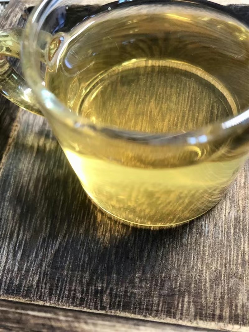 第3泡茶图片1