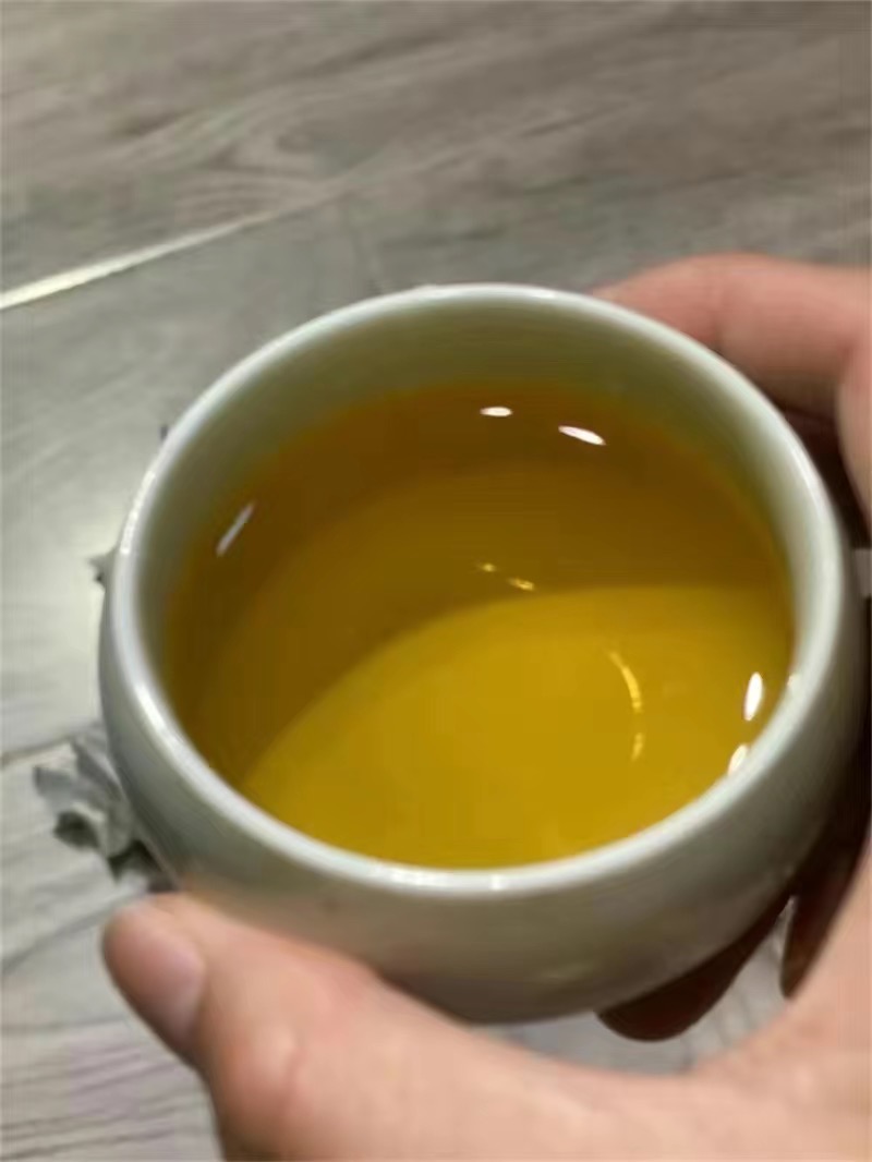 第2泡茶图片1