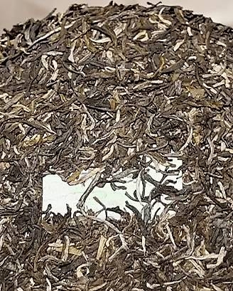 干茶信息图片1