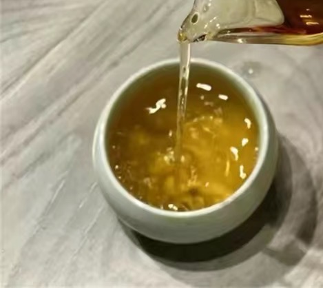 第3泡茶图片1