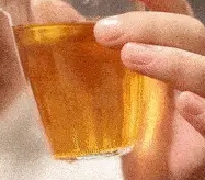 第2泡茶图片1
